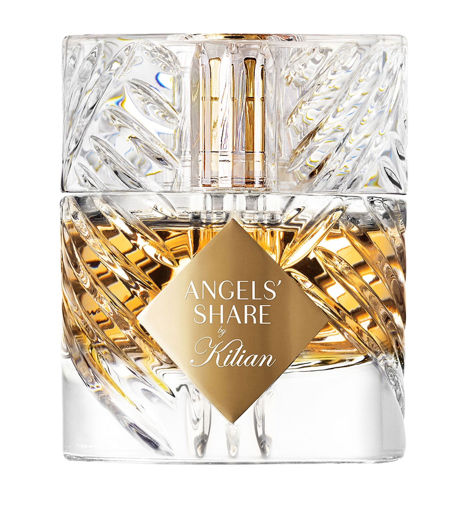 KILIAN PARIS Angels' Share Eau de Parfum