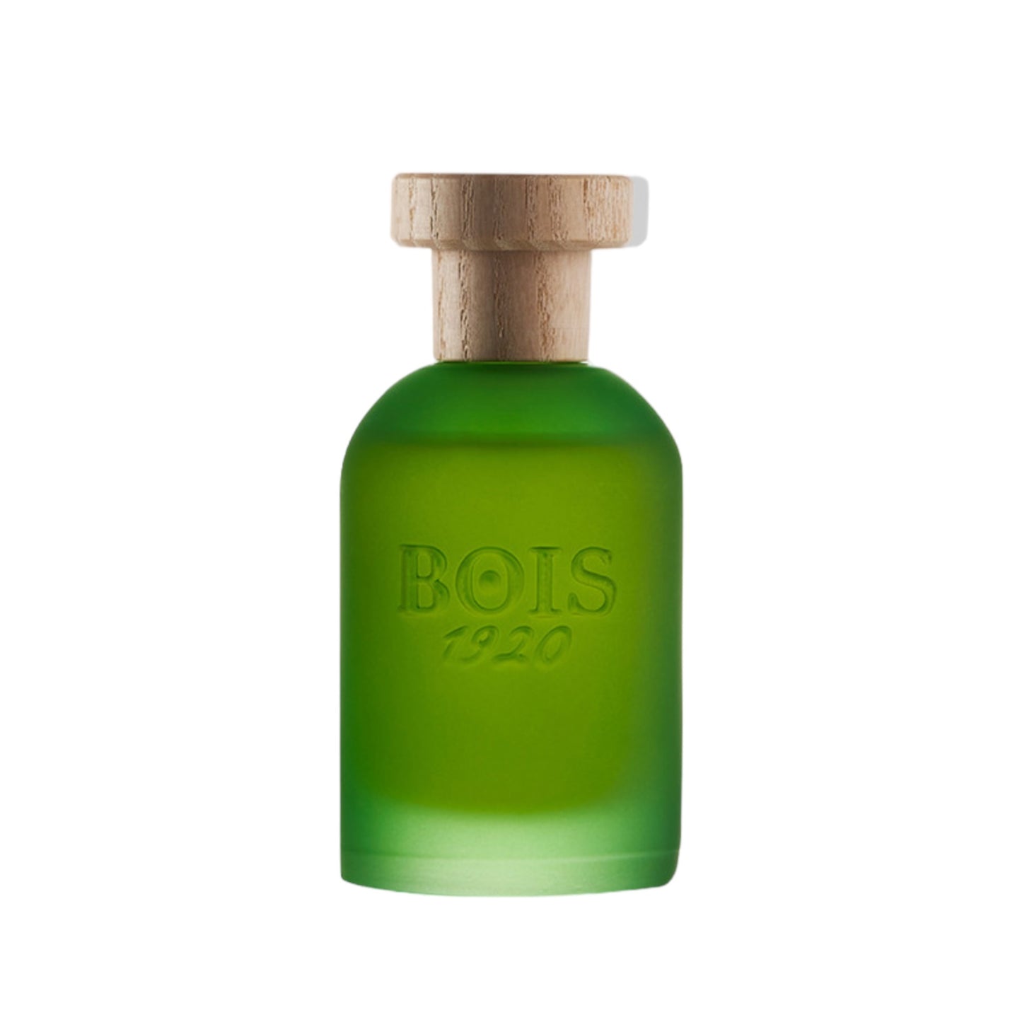 CANNABIS BOIS 1920 Eau De Parfum