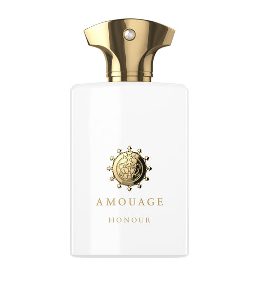AMOUAGE Honour Man Eau de Parfum