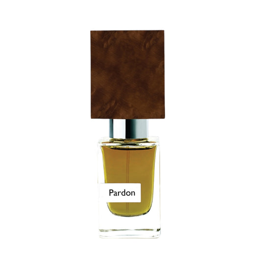 NASOMATTO Pardon Extrait De Parfum
