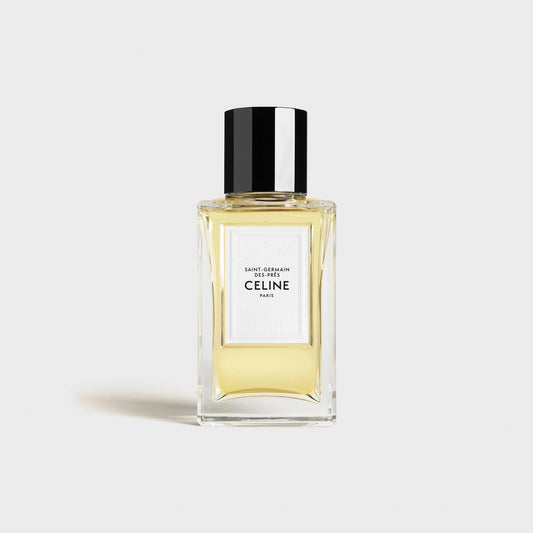 Saint-germain-des-prés eau de parfum by celine
