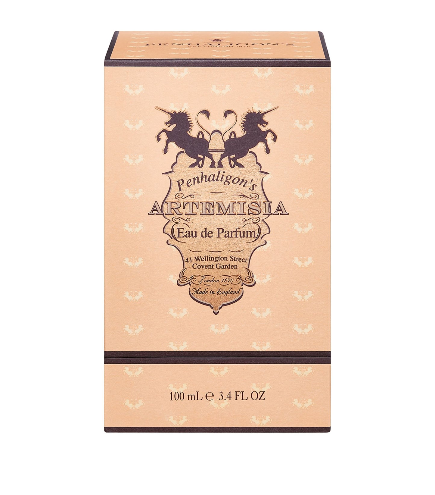 Artemisia Eau de Parfum PENHALIGON'S