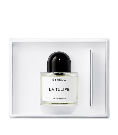 BYREDO La Tulipe Eau de Parfum