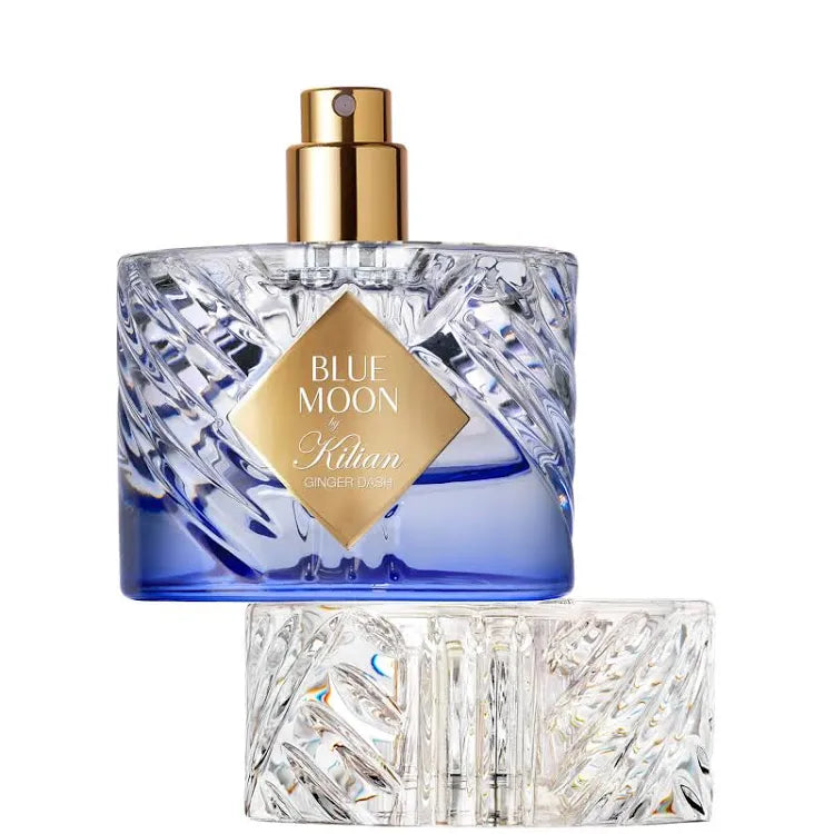 KILIAN PARIS BLUE MOON GINGER DASH EAU DE PARFUM