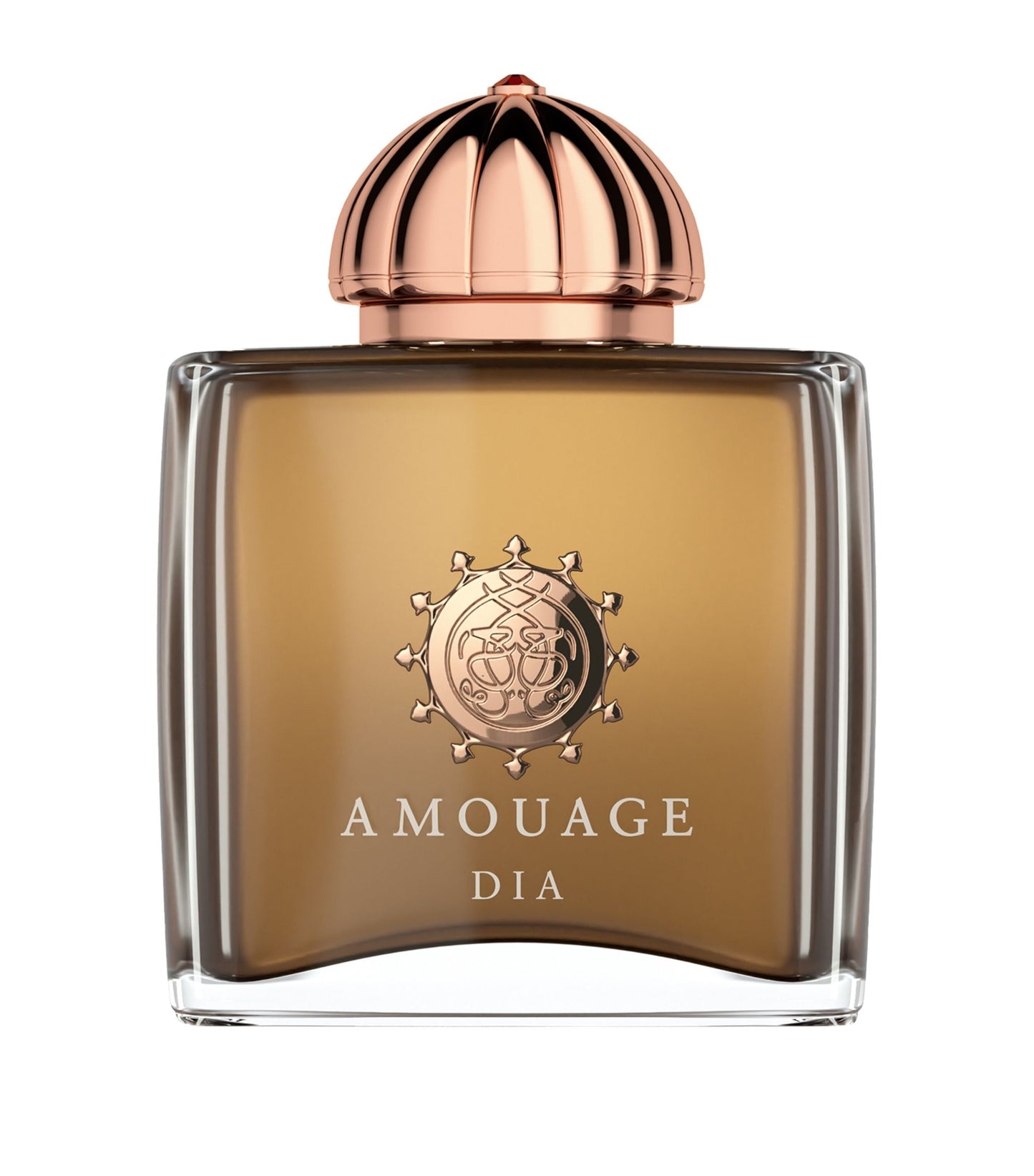 AMOUAGE Dia Woman Eau de Parfum