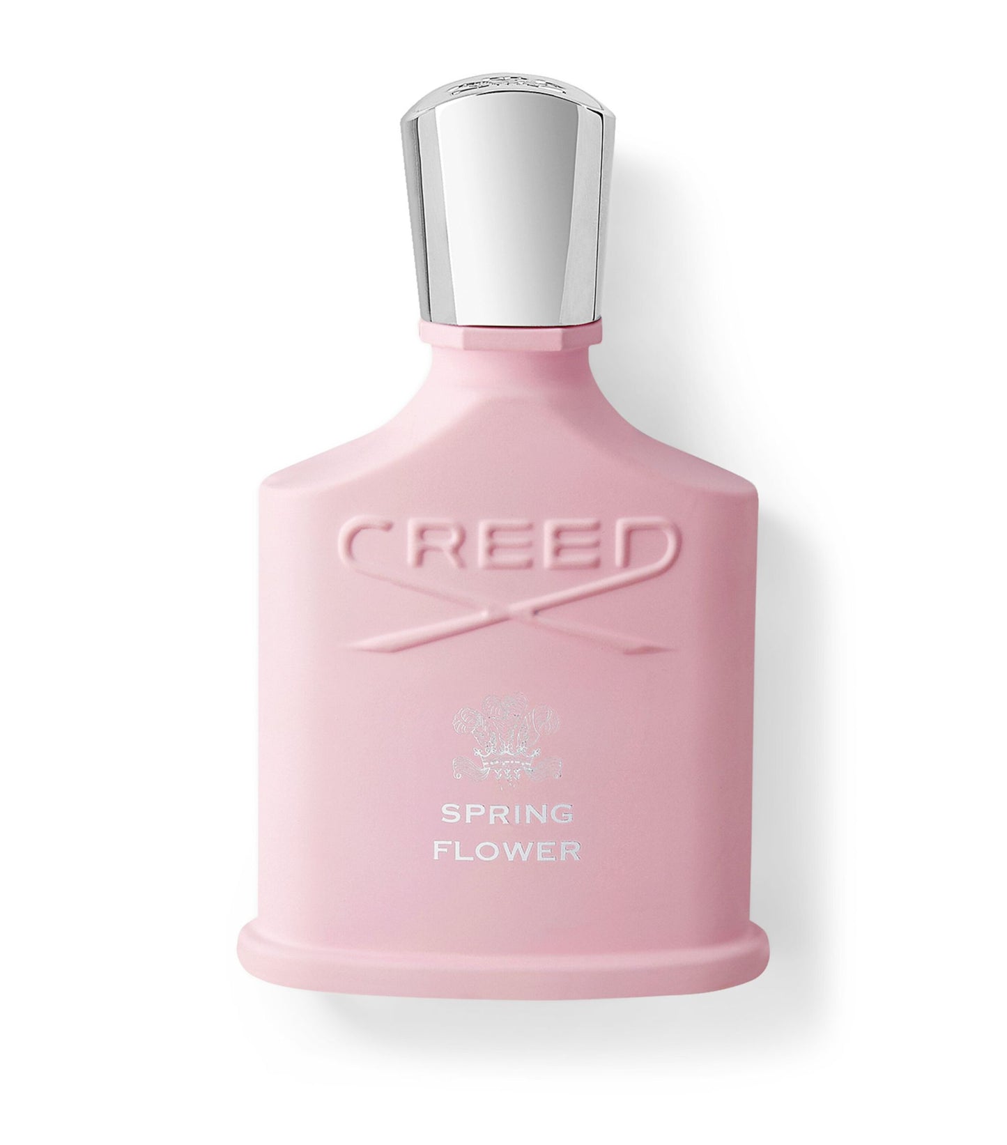 CREED Spring Flower Eau de Parfum