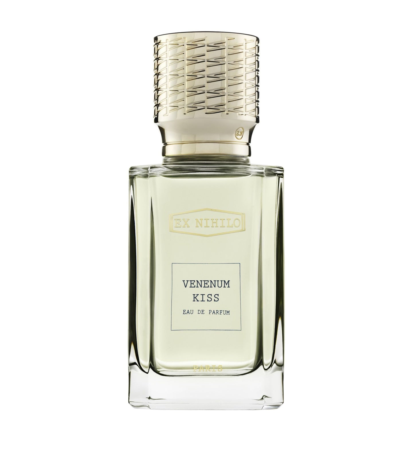 Venenum Kiss Eau de Parfum Ex Nihilo