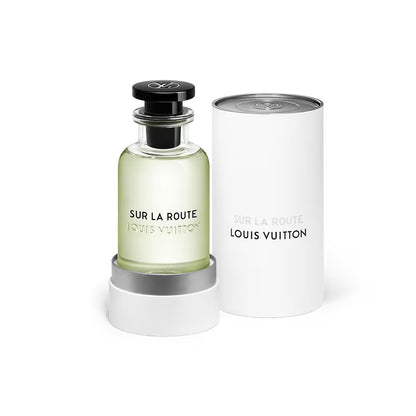 Sur La Route LOUIS VUITTON Eau de Parfum