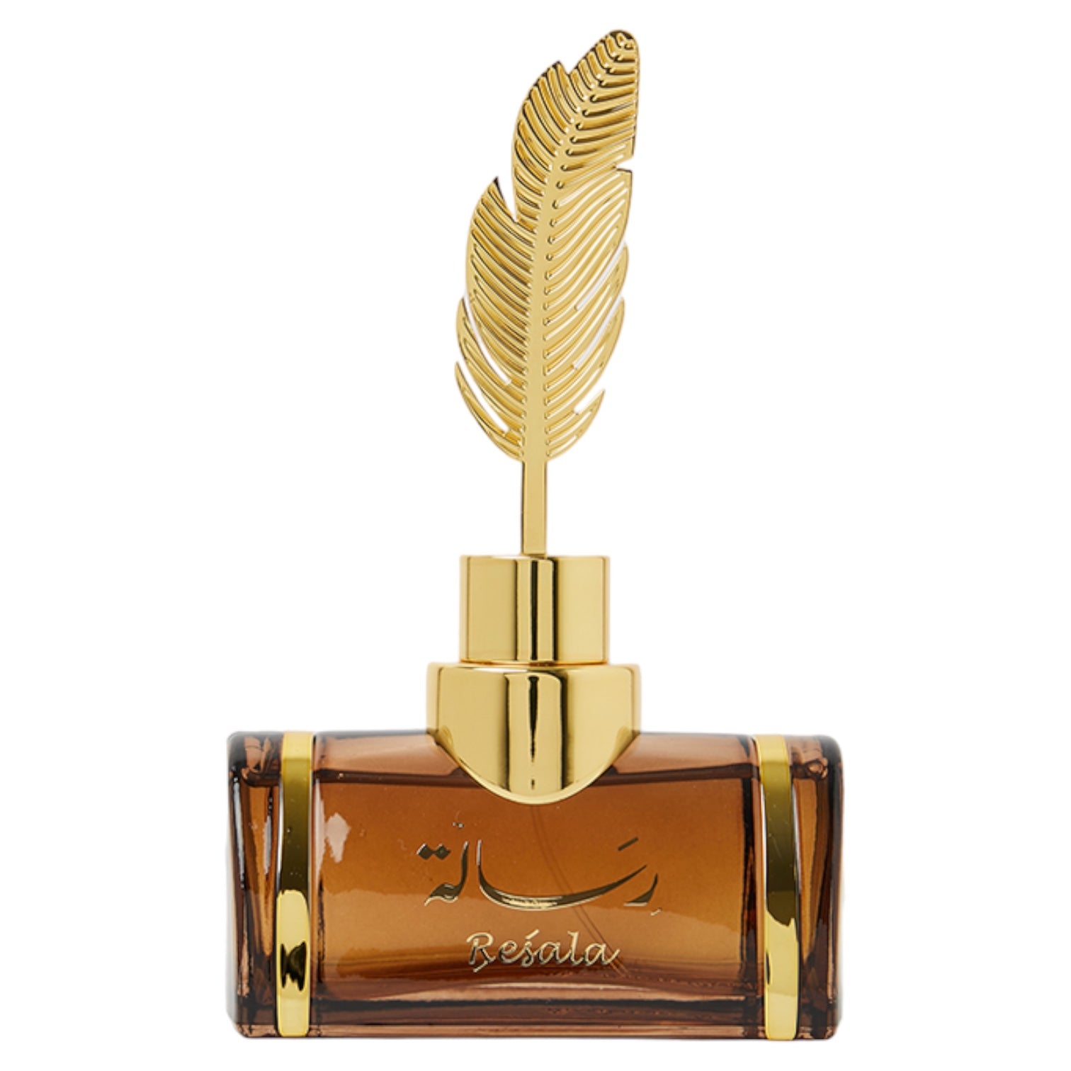 Resala Fragrances Arabian Oud