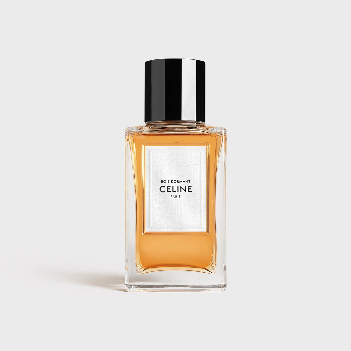 BOIS DORMANT EAU DE PARFUM BY CELINE