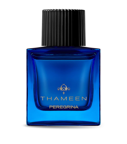 THAMEEN Peregrina Extrait de Parfum