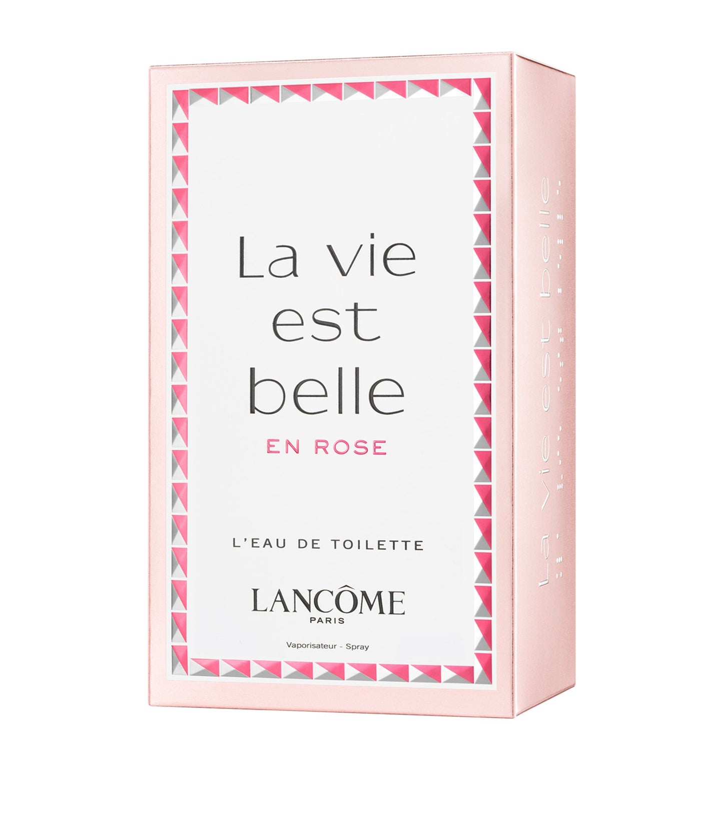 LANCÔME La Vie Est Belle En Rose Eau de Toilette 