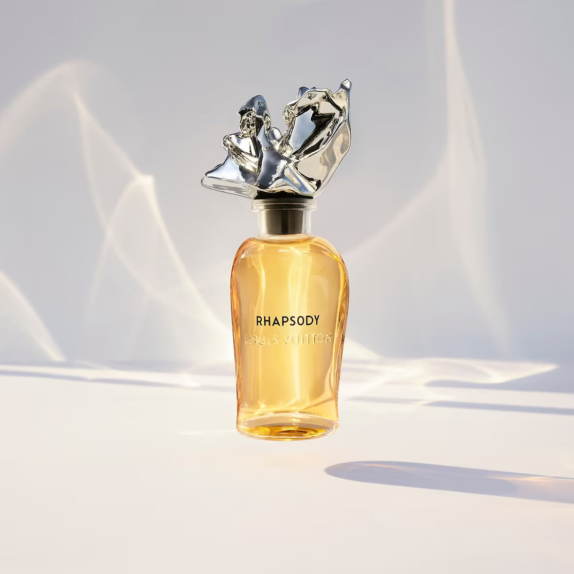 Rhapsody LOUIS VUITTON EAU de PARFUM