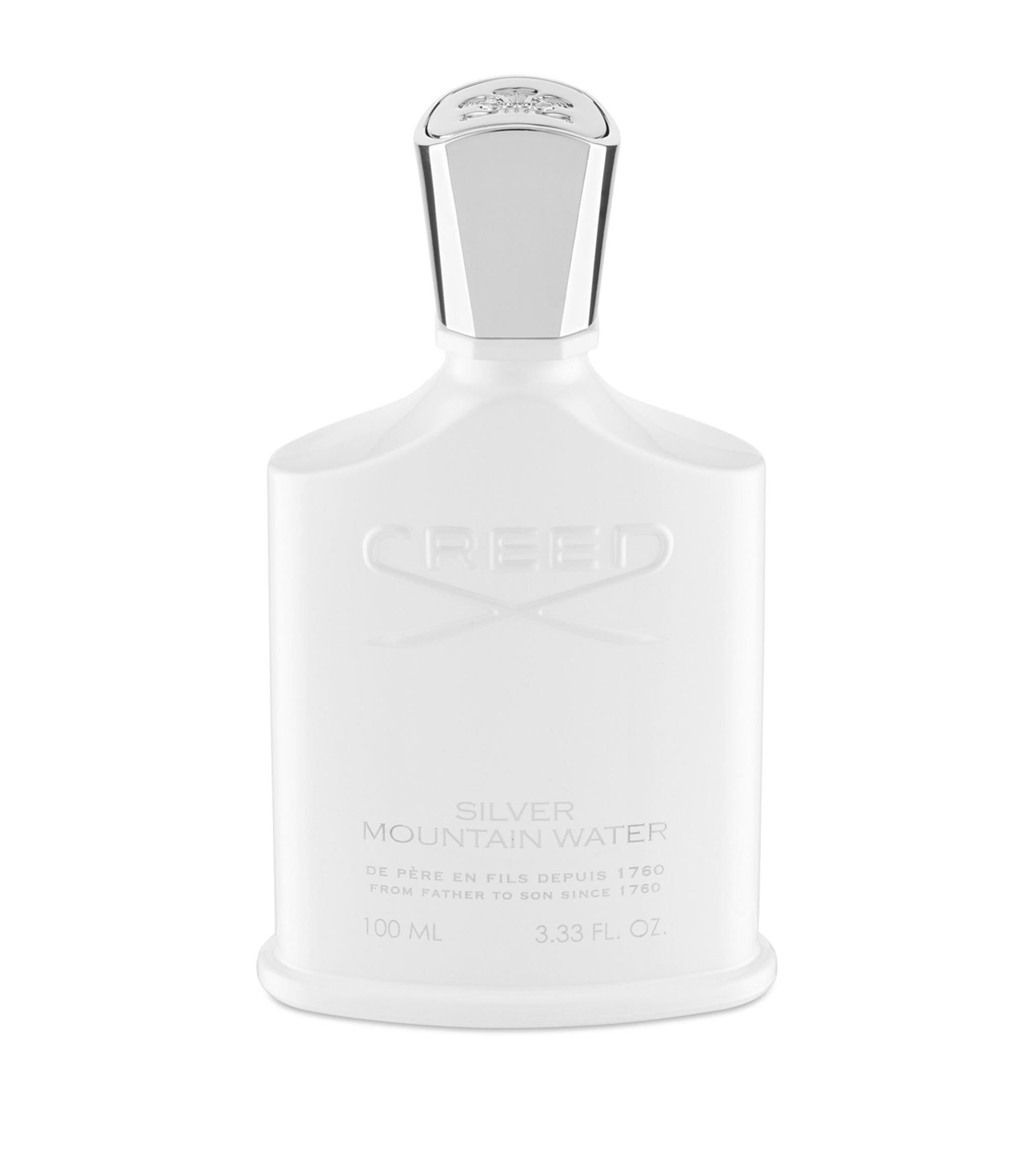 CREED Silver Mountain Water Eau de Parfum