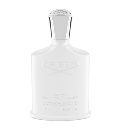 CREED Silver Mountain Water Eau de Parfum