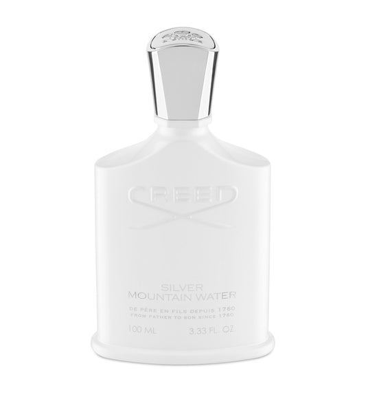 CREED Silver Mountain Water Eau de Parfum