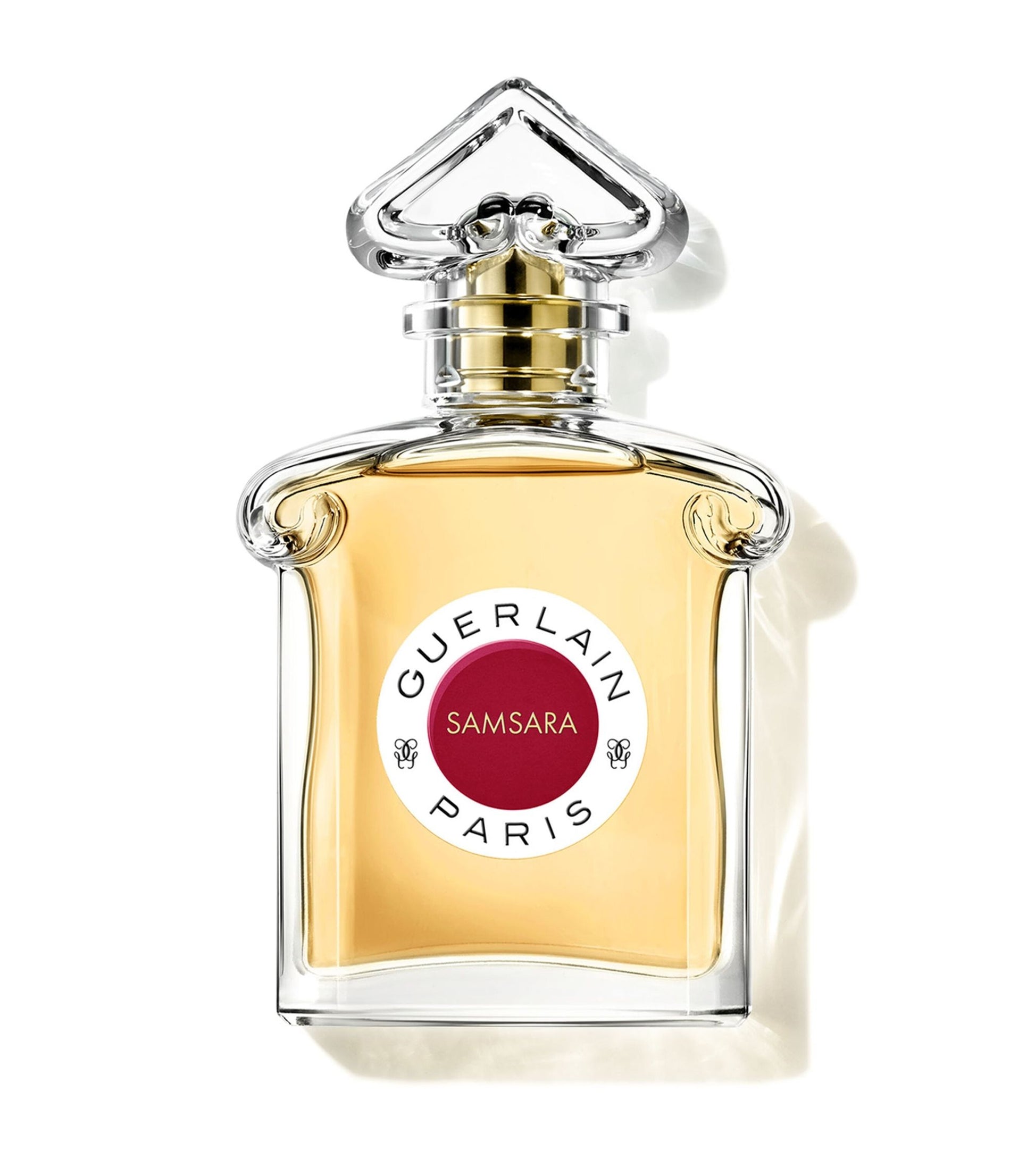 GUERLAIN Samsara Eau de Parfum