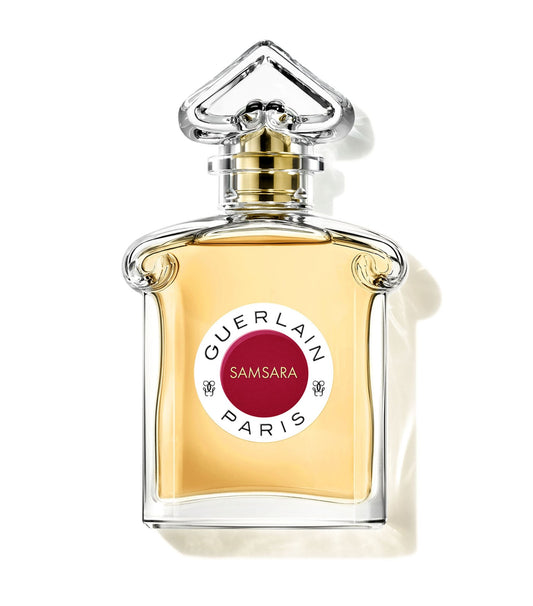 GUERLAIN Samsara Eau de Parfum