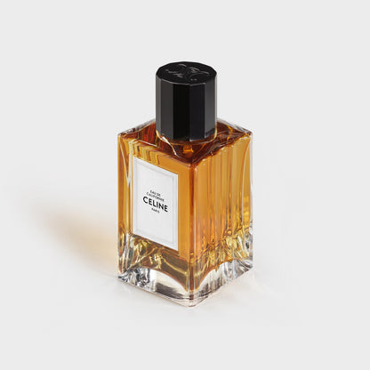 EAU DE CALIFORNIE EAU DE PARFUM BY CELINE