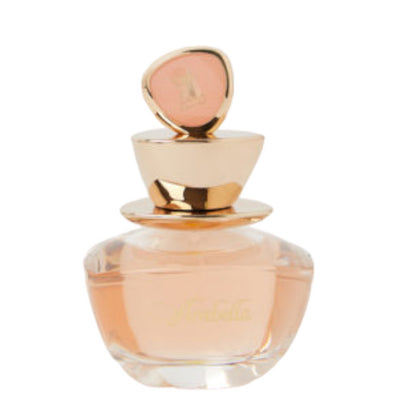 Arabella Eau de Parfum Arabian Oud