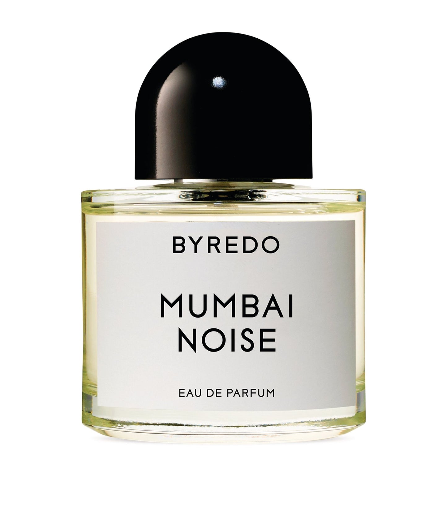 Mumbai Nose Eau de Parfum By Byredo