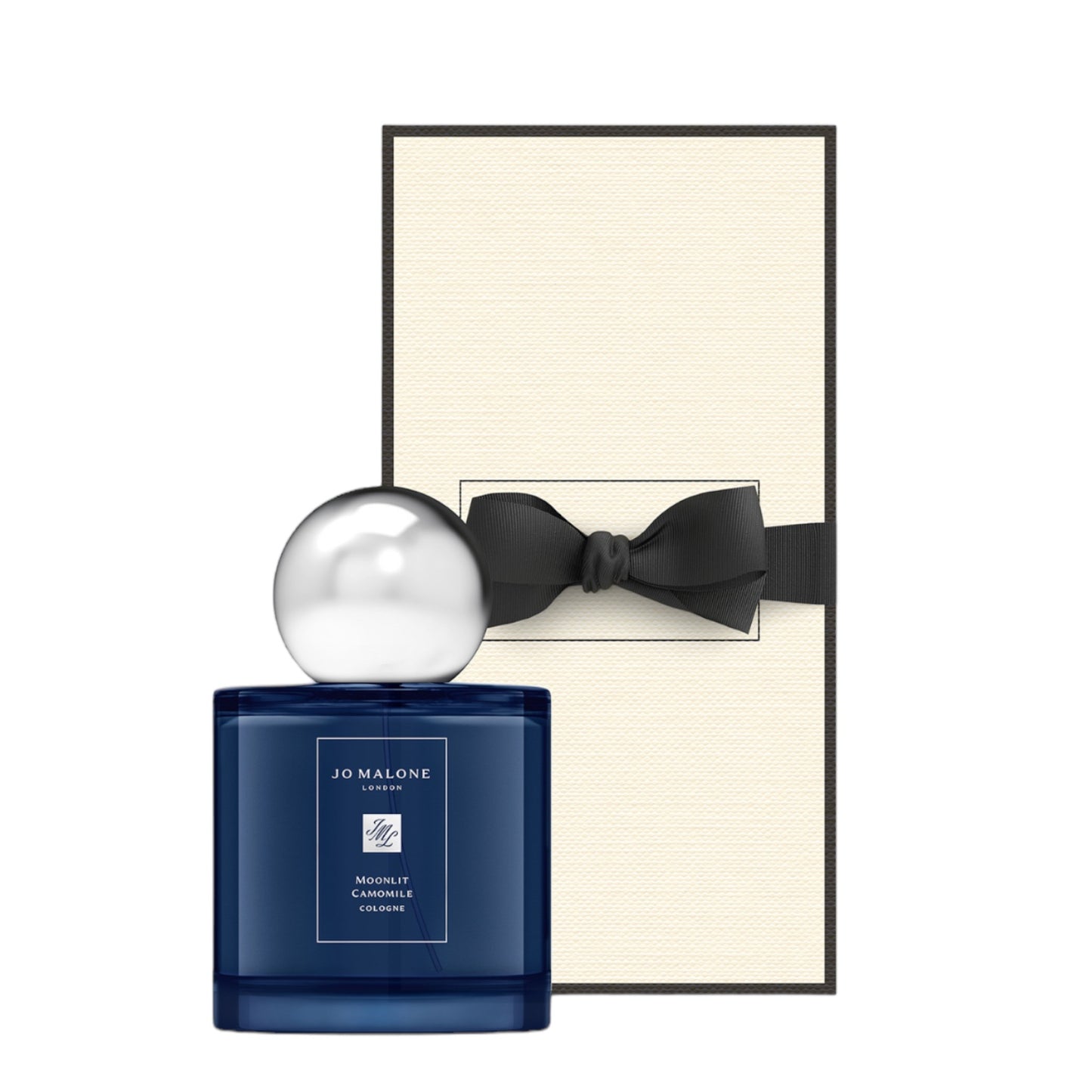 Moonlit Camomile Night Cologne Jo Malone London