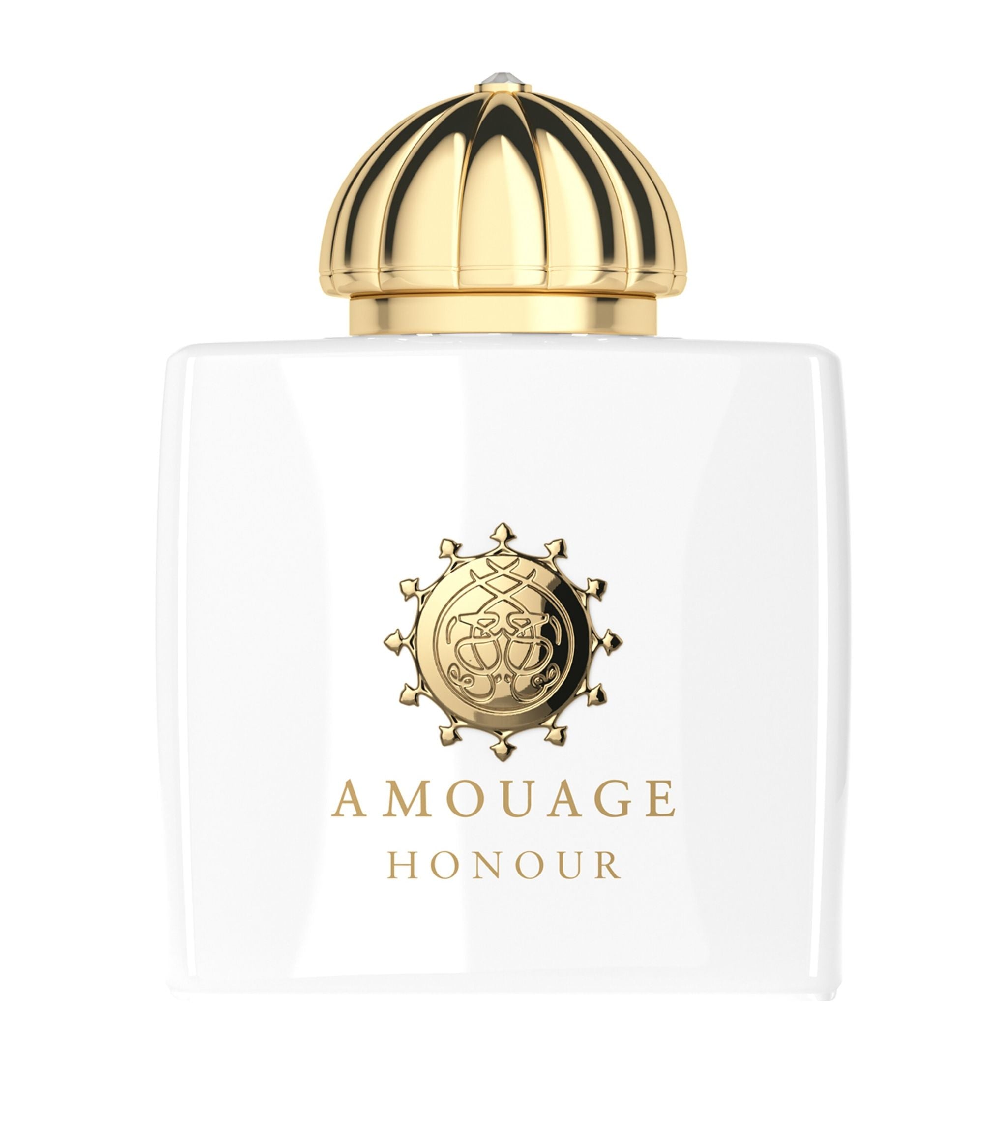 AMOUAGE Honour Woman Eau de Parfum Fragrance Revolution Boutique