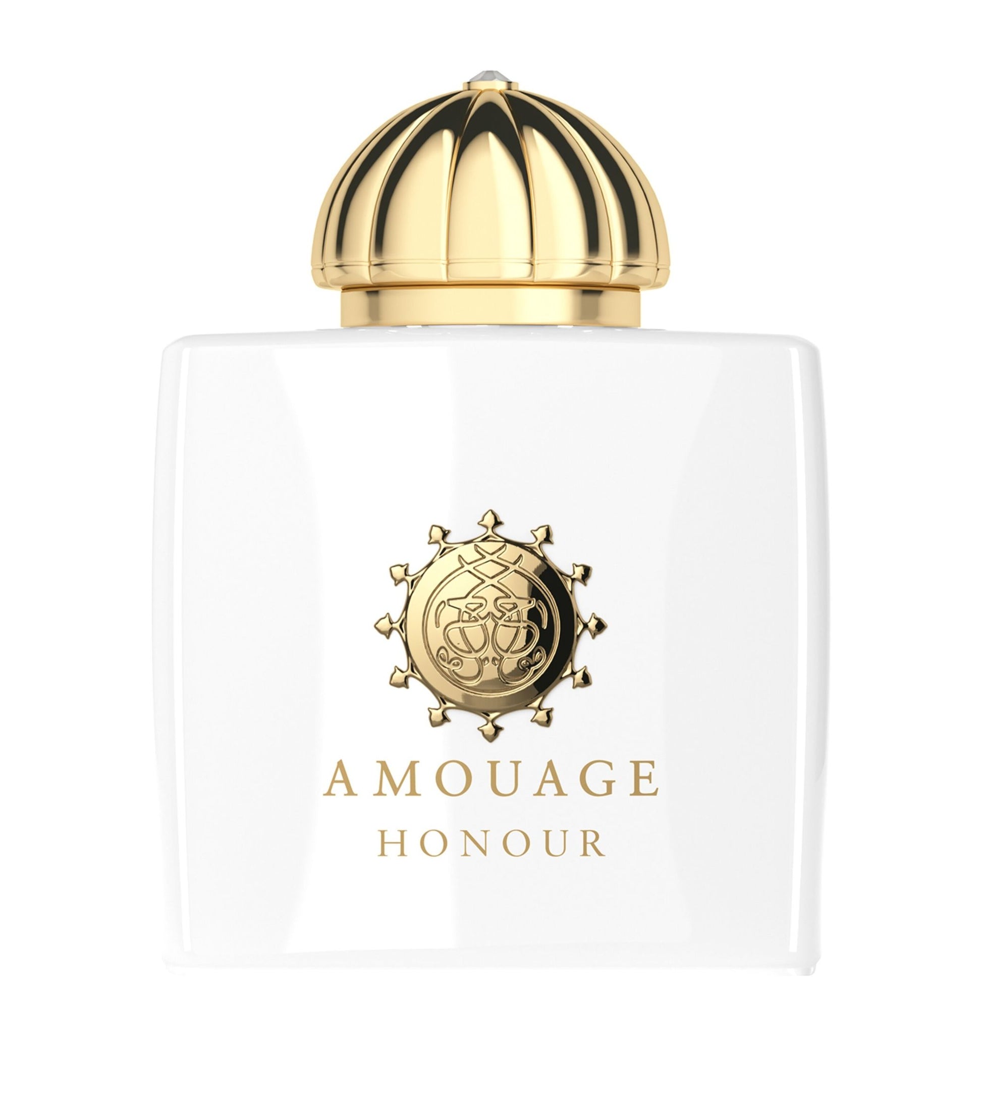 AMOUAGE Honour Woman Eau de Parfum