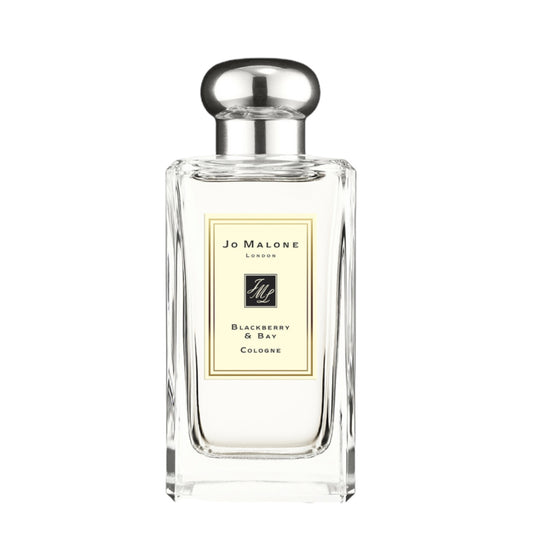 JO MALONE LONDON Blackberry & Bay Cologne