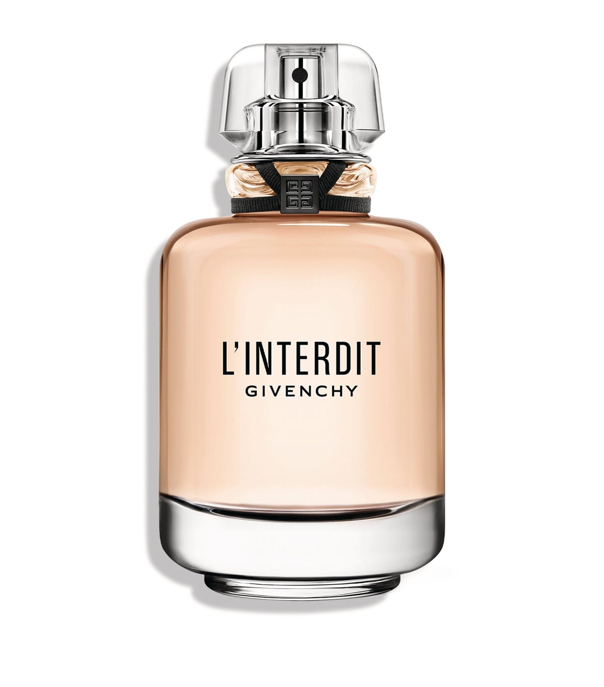 GIVENCHY L'Interdit Eau de Parfum – Fragrance Revolution Boutique