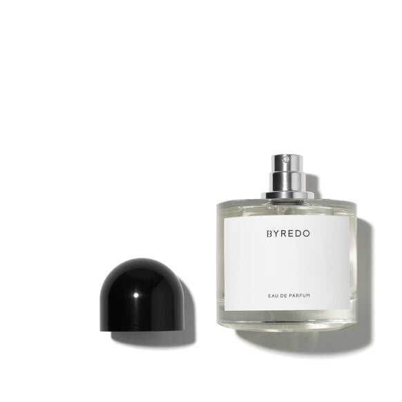 BYREDO UNNAMED EAU DE PARFUM