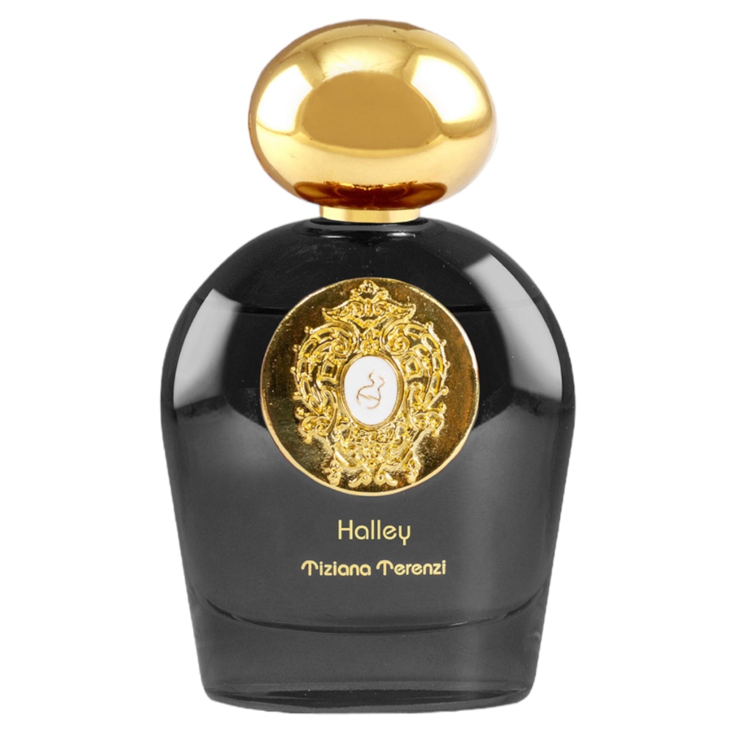 Tiziana Terenzi Halley Extrait de Parfum