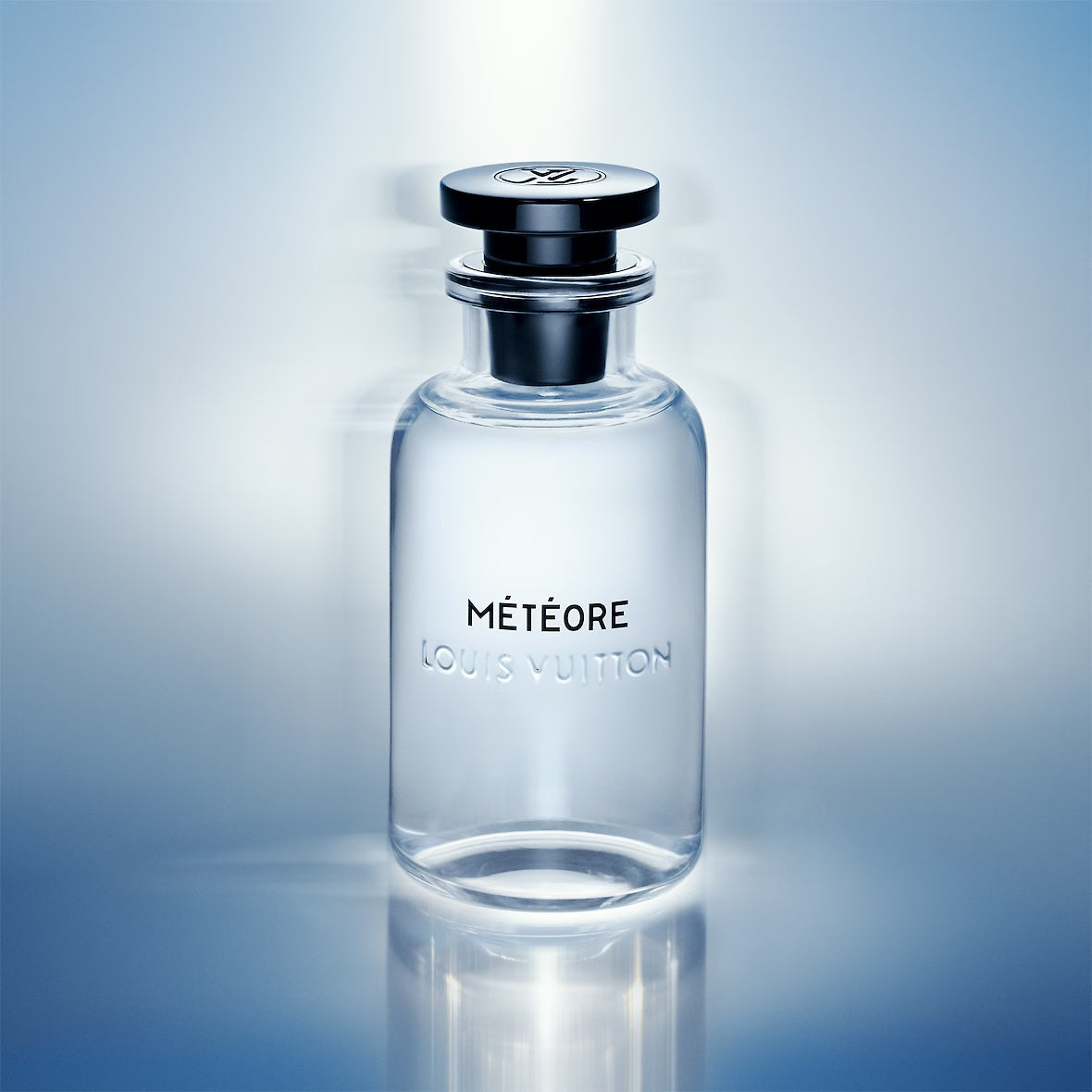 Meteore LOUIS VUITTON Eau de Parfum Fragrance Revolution Boutique