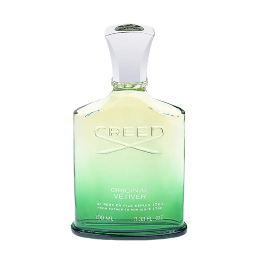 CREED Original Vetiver Eau de Parfum