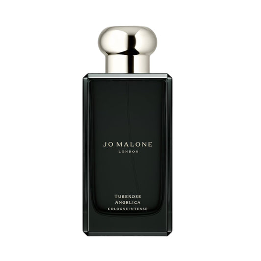 Tuberose Angelica Cologne Intense JO MALONE LONDON