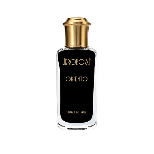 Oriento Extrait De Parfum JEROBOAM