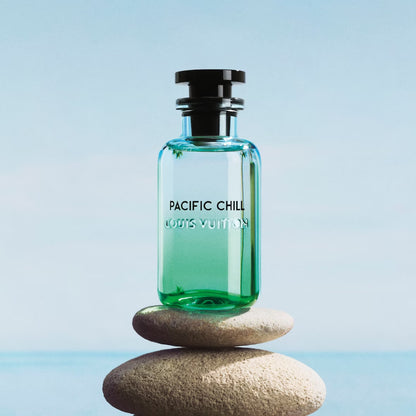 Pacific Chill LOUIS VUITTON Eau de Parfum