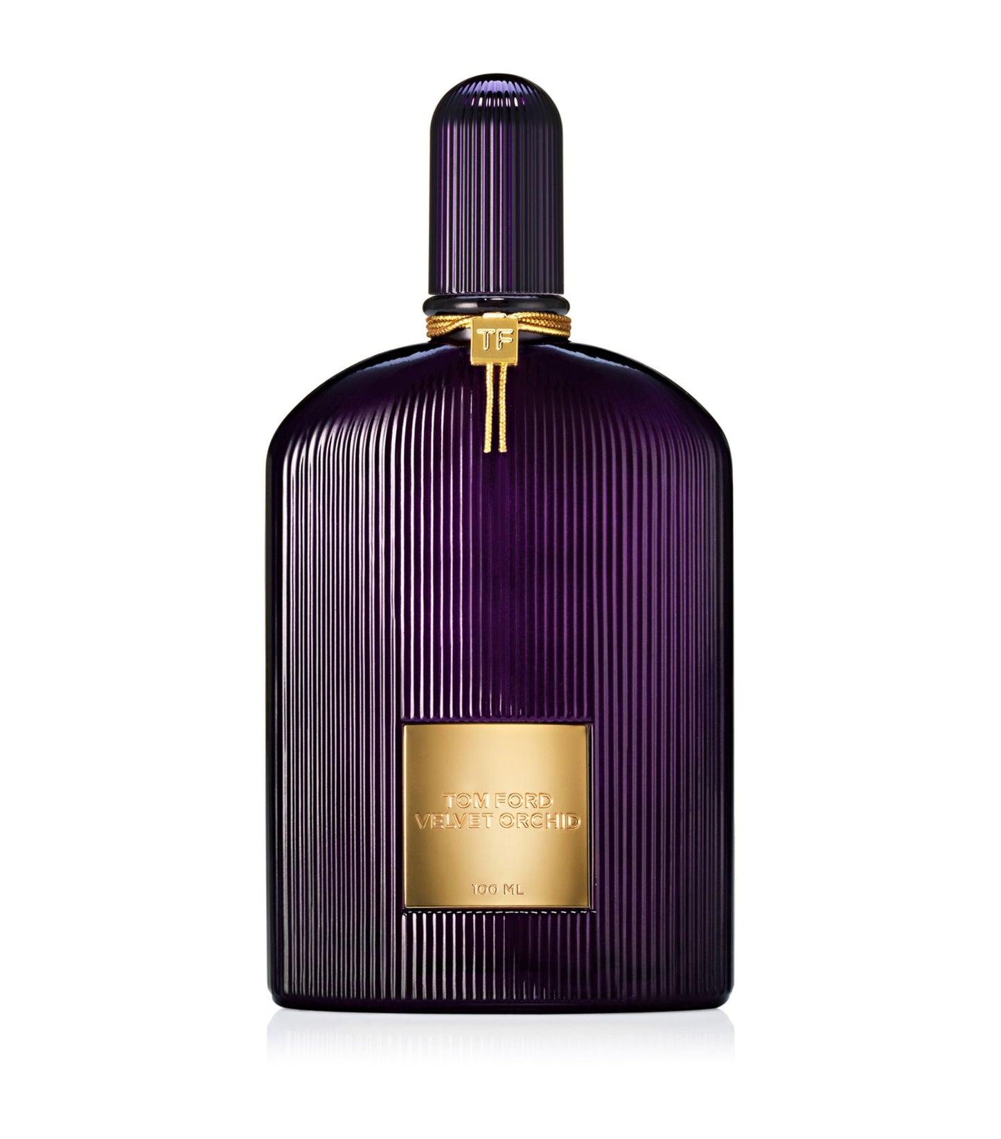 TOM FORD Velvet Orchid Eau de Parfum