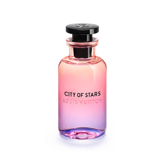 City Of Stars LOUIS VUITTON Eau de Parfum