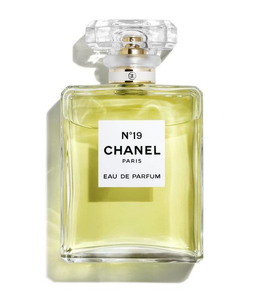 168CHANEL Eau de Toilette N°19 118ML AE30ADC3-56E4-4139-B39C-