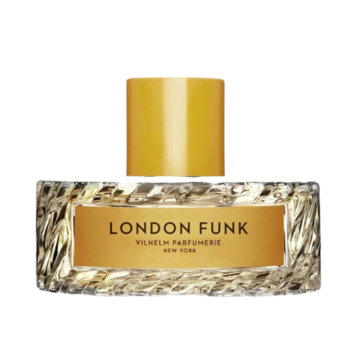 London Funk Eau de Parfum By Vilhelm Parfumerie