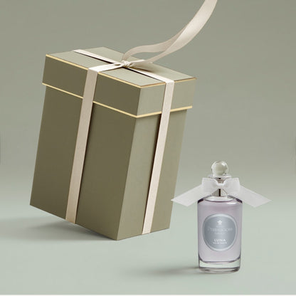 Luna Eau de Toilette PENHALIGON’S