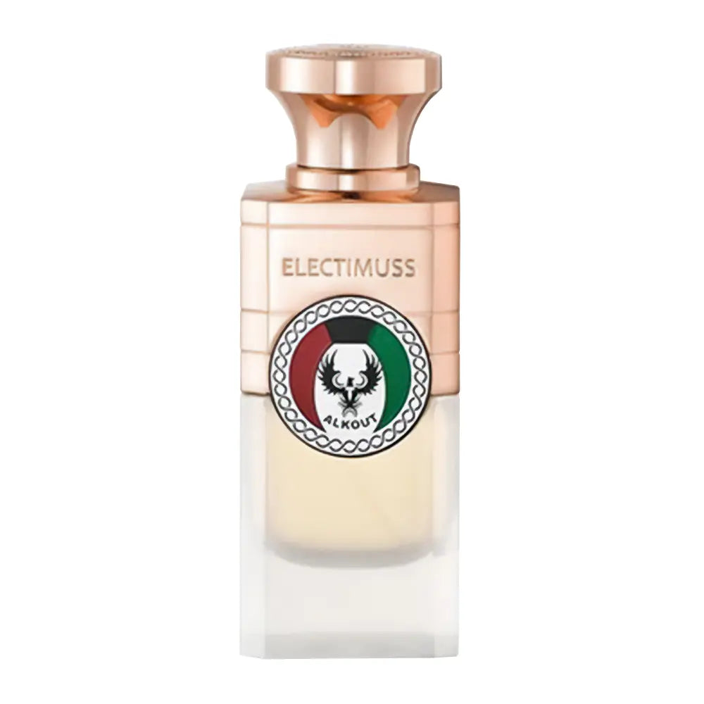 ELECTIMUSS LONDON Alkout Pure parfum/extrait