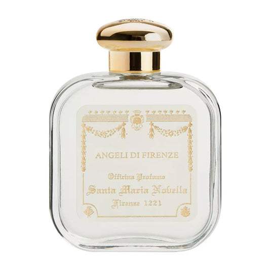 SANTA MARIA NOVELLA Angeli di Firenze Eau de Cologne