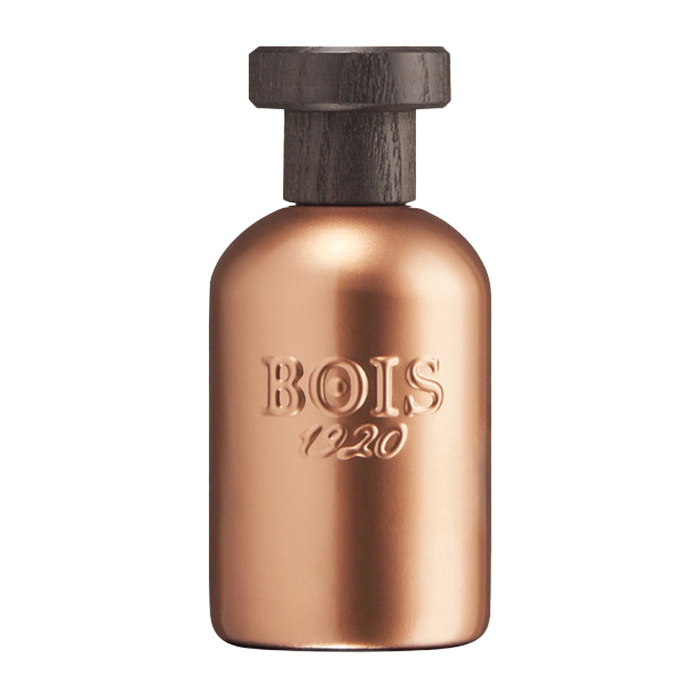 Astratto BOIS 1920 Eau de Parfum