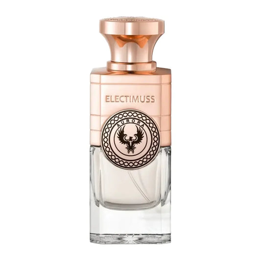 ELECTIMUSS LONDON Aurora Pure parfum/extrait