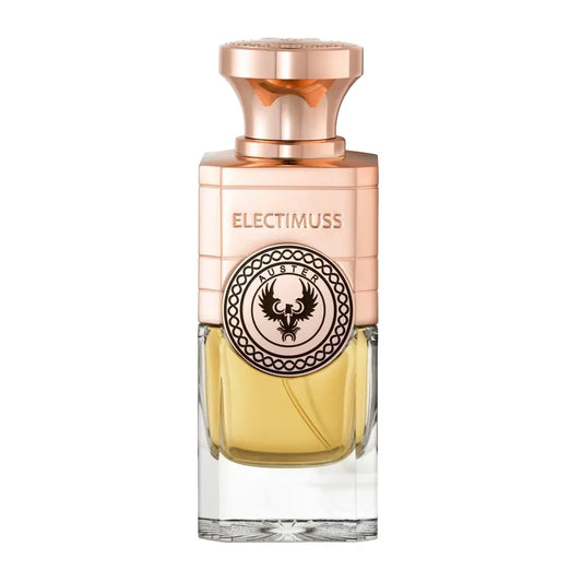 ELECTIMUSS LONDON Auster Pure parfum/extrait