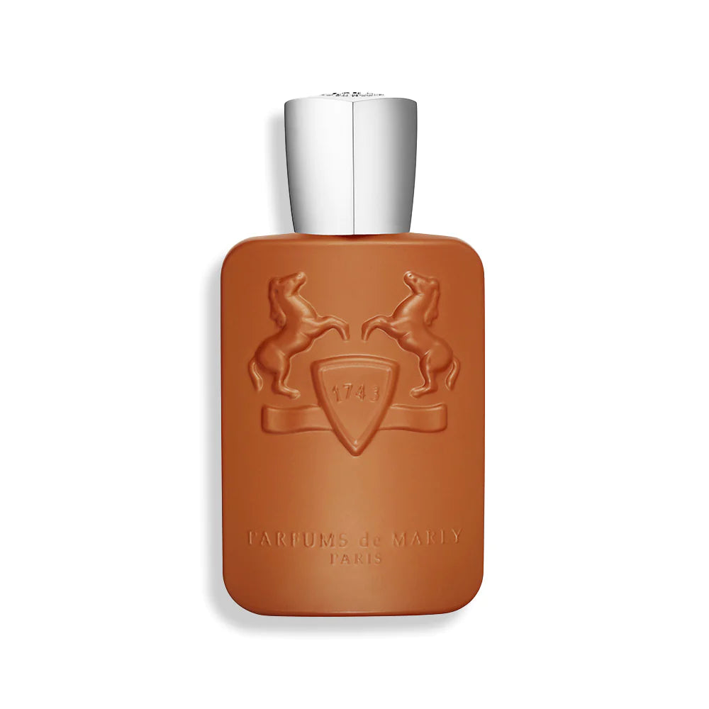 Althaïr Parfums de Marly for men 