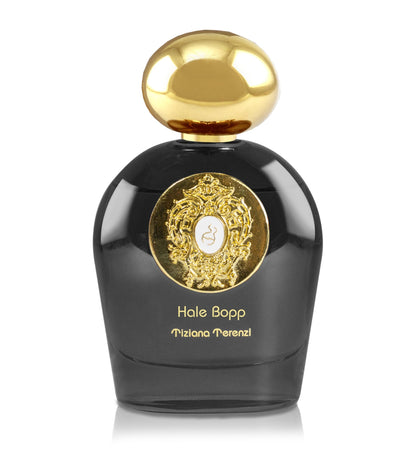 TIZIANA TERENZI Hale Bopp Extrait de Parfum