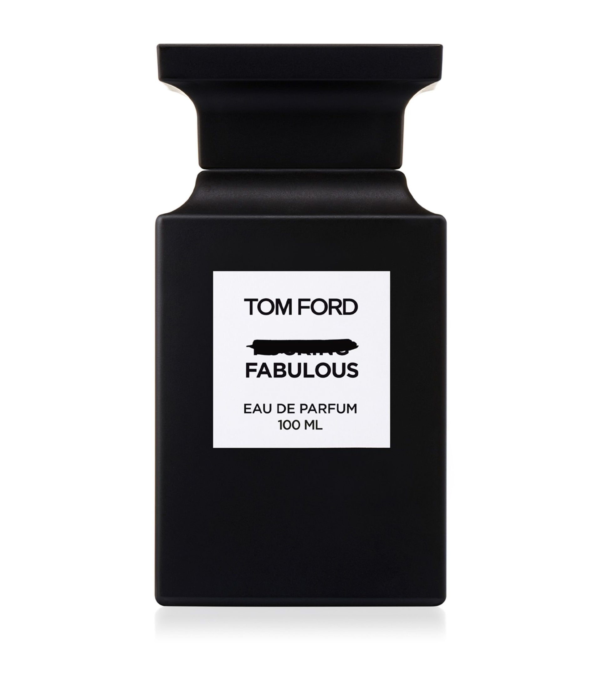 TOM FORD Fucking Fabulous Eau de Parfum